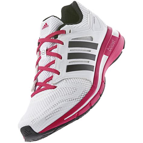 adidas female shoes sale.